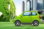  北京将重点发展“新能源＋智能”汽车产业