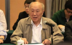  杨裕生院士炮轰低速电动车国标草案建议修改