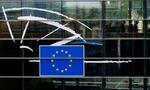  汽车进口关税引热议 欧盟回击特朗普
