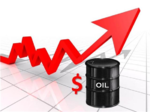  国内油价迎年内第十一次上涨