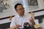  李峰正式出任宝能汽车常务副总裁兼观致CEO