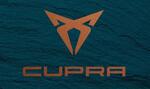  西雅特Cupra独立为高性能品牌 亮相日内瓦