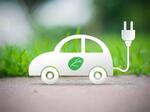  欧洲下调汽车碳排放上限 鼓励电动汽车发展