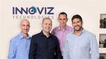  Innoviz宣布完成6500万美元B轮融资