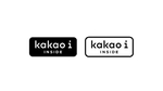  现代起亚联合通讯运营商Kakao 研发AI技术