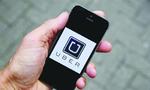  退出东南亚 Uber将东南亚业务出售给Grab