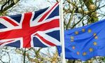  英国与欧盟临时关税协议受车企认可
