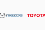  MAZDA和TOYOTA汽车共同宣布成立公司