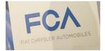  FCA借助达索系统3D体验平台优化产品设计