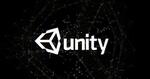  Unity利用VR技术优化汽车生产到销售各环节