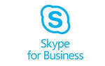  业内首创 沃尔沃90系增加微软商用Skype