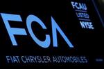  英国将对FCA生产的Jeep车型进行排放测试