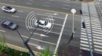  现代起亚在韩建立V2X通信系统 助推自动驾驶