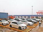  美中贸易战对中国汽车整车企业影响不大