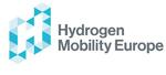  H2ME在德、法和英三国配置100辆燃料电池车