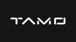  塔塔创立TAMO子品牌 首款将亮相日内瓦车展