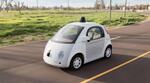  谷歌“萤火虫”退役 转向量产汽车研发