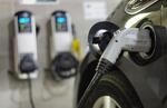  新能源车购置税免3年 电池技术的要求提高