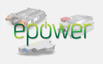  均胜子公司收购康斯博格ePower业务