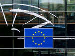  六供应商涉嫌垄断 欧盟罚款1.64亿美元