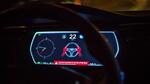  特斯拉发布Autopilot最新升级 含限速功能