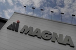  麦格纳与广汽成立公司 扩展复合材料尾门市场