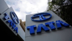  塔塔提升商用车体验出新招 推专属润滑油品牌