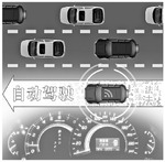  自动驾驶研发欲跑出“中国速度”立法要跟上