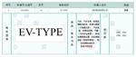  捷豹注册EV-TYPE商标 或推出纯电动跑车