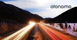  Otonomo为智能网联汽车引进数据管理中心