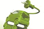  低速电动车新国标将出台 销量或受影响