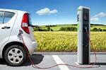  两会首改“新能源汽车”为“清洁能源汽车”
