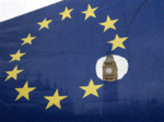  英国出台与欧盟临时关税协议 获车企认可