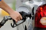  油价将于7月9日上涨 92号汽油每升涨0.21元