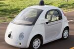  葡萄牙考虑设立“自由区”测试自动驾驶汽车