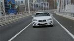 日本将首次实现无人汽车公路测试