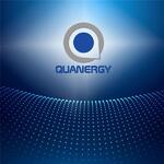 Quanergy或成首个申IPO的自动驾驶初创公司