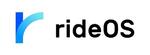  融资成功 RideOS与福特子公司合作自动驾驶