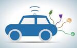  5G和毫米波通讯将成下一代自动驾驶汽车标配