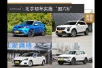  北京明年实施“国六b”买车需留意排放标准