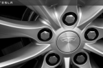  特斯拉进口版车型涨价 涨幅为0.8-1.98万元