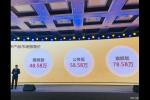  宇通T7新车型上市 售价48.58-78.58万元