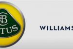  Lotus将与Williams合作开发全新超跑