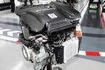  新车7月首发 新AMG A 45发动机参数公布