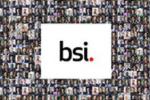  BSI发布网络安全新规 应对数据窃取/黑客攻击