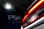  法德结成电动汽车电池联盟 成员包括PSA