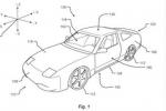  为改进电动车技术 蔚来在美提交多项专利申请