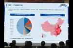  谁在买电动汽车？北京消费者占了11.6%！