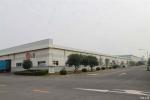  明年底投产 LG在华第二工厂于南京动工