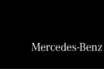  梅赛德斯-奔驰推出A/B级插电式混合动力汽车